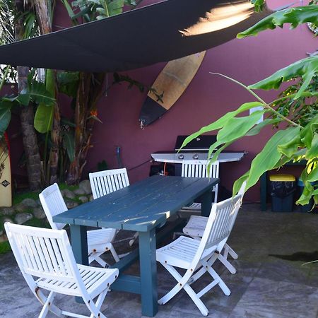 Gangu Apartamentos Turisticos Suances Exterior photo