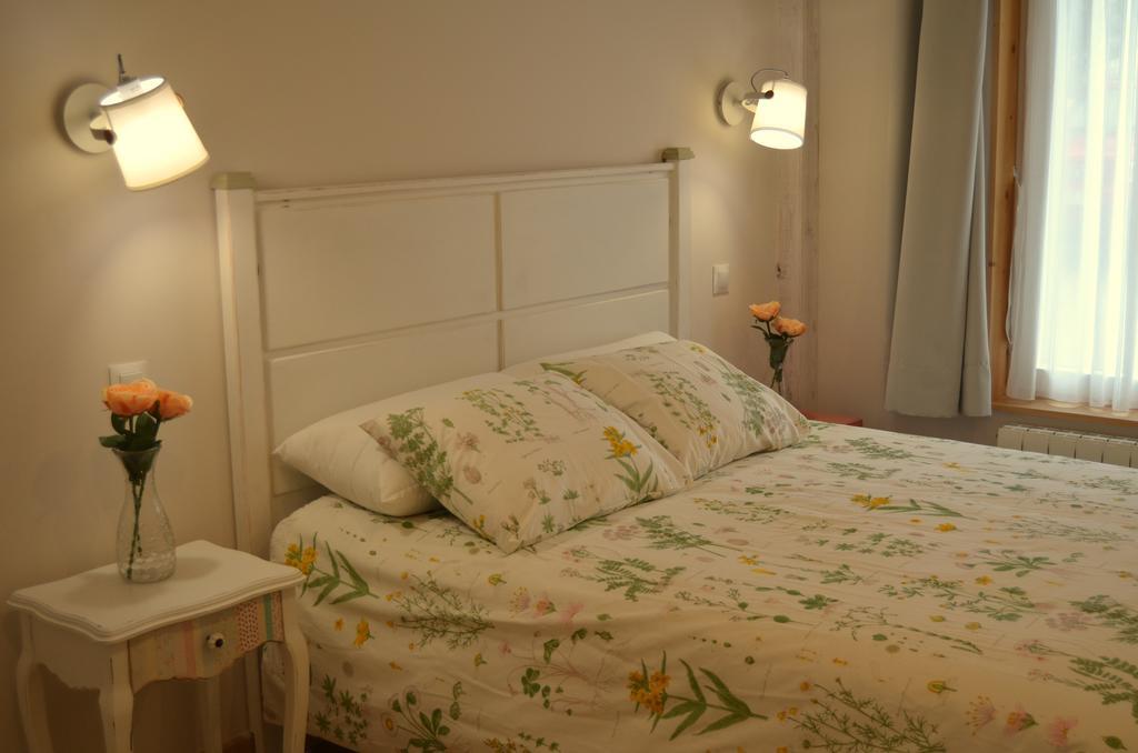 Gangu Apartamentos Turisticos Suances Exterior photo
